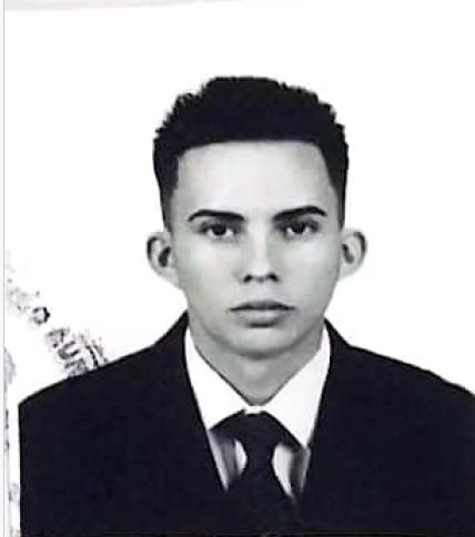 Yosi Lenin Rodríguez Rivera176.jpg